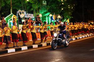 BIB: 
                            <button type="button" onclick="openModal(24167294)" class="btn btn-primary btn-sm float-right btn-popup" data-toggle="modal" data-target=".modal-high-quality">
                        <i class="fas fa-shopping-cart"></i> Add to Cart
                    </button>
                                            <button type="button" onclick="isThisMe(24167294, true)" class="btn btn-success btn-sm float-right btn-popup btn-isme hidden" data-toggle="tooltip" data-placement="bottom" title="นี่คือรูปของคุณใช่ไหม คลิกที่นี่เพื่อเอาเข้าอัลบั้ม">
                        <i class="fas fa-plus"></i> Add to album
                    </button>
                    <button type="button" onclick="isThisMe(24167294, false)" class="btn btn-warning btn-sm float-right btn-popup btn-isnotme hidden">
                        <i class="fas fa-ban"></i> Remove from album
                    </button>